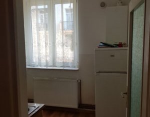 Apartament 1 camera zona strazii Titulescu-Gheorgheni