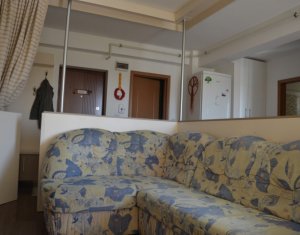 Appartement 2 chambres à vendre dans Cluj-napoca, zone Baciu