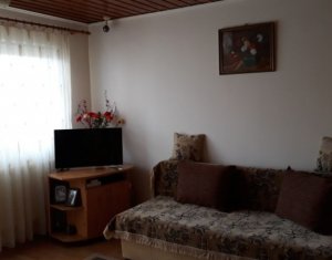 Apartament cu 2 camere de vanzare, zona Piata Marasti