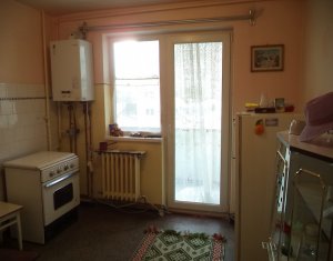 Apartament 2 camere, Grigorescu, zona Profi
