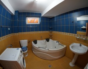 Appartement 4 chambres à vendre dans Cluj-napoca