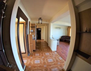 Apartment 4 rooms for sale in Cluj-napoca