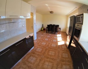 Appartement 4 chambres à vendre dans Cluj-napoca