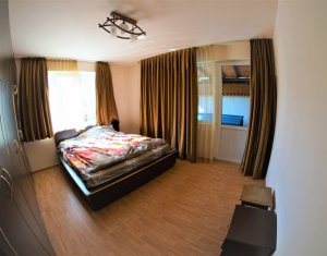 Apartment 4 rooms for sale in Cluj-napoca