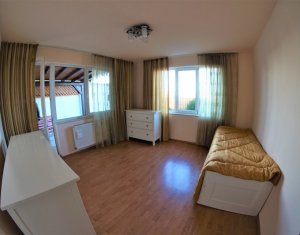 Appartement 4 chambres à vendre dans Cluj-napoca