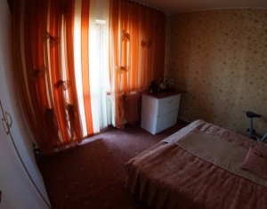 Appartement 4 chambres à vendre dans Cluj-napoca, zone Manastur