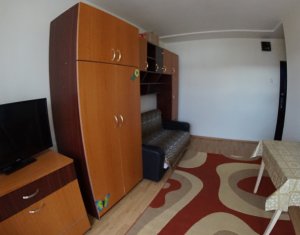 Studio for sale in Cluj-napoca, zone Marasti