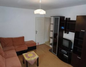Apartament 1 camera de vanzare pe Calea Turzii, Cluj Napoca