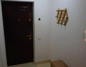 Apartament 1 camera de vanzare pe Calea Turzii, Cluj Napoca