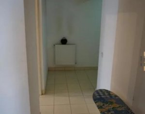 Apartament 1 camera de vanzare pe Calea Turzii, Cluj Napoca