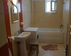 Apartament 1 camera de vanzare pe Calea Turzii, Cluj Napoca