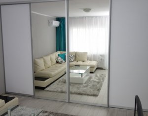 Appartement 2 chambres à vendre dans Cluj-napoca, zone Manastur