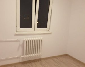 Studio for sale in Cluj-napoca, zone Gheorgheni