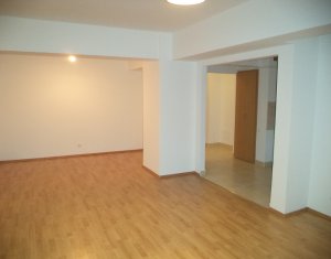 Apartament 2 camere de vanzare, zona Dorobantilor, Marasti