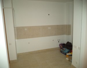 Apartament 2 camere de vanzare, zona Dorobantilor, Marasti