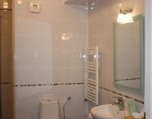 Apartament de vanzare cu 1 camera, zona Iulius Mall, Marasti