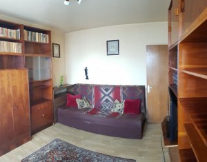 Lakás 4 szobák eladó on Cluj-napoca, Zóna Andrei Muresanu