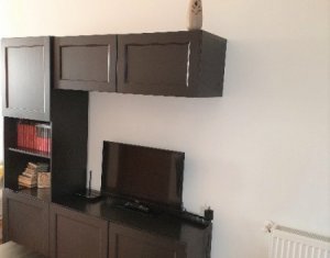 Appartement 2 chambres à vendre dans Cluj-napoca, zone Europa