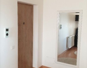 Apartament 2 camere, parcare subterana, ansamblul rezidential Oaza 
