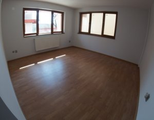 Vanzare apartament finisat cu 2 camere bloc nou, zona semicentrala