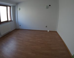 Vanzare apartament finisat cu 2 camere bloc nou, zona semicentrala