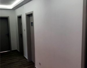 Appartement 3 chambres à vendre dans Cluj-napoca, zone Gheorgheni