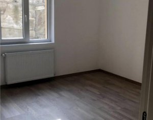 Appartement 3 chambres à vendre dans Cluj-napoca, zone Gheorgheni