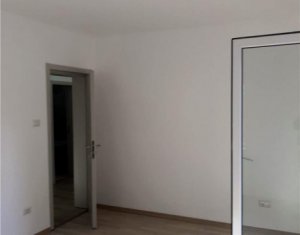 Appartement 3 chambres à vendre dans Cluj-napoca, zone Gheorgheni