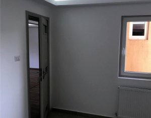 Appartement 3 chambres à vendre dans Cluj-napoca, zone Gheorgheni