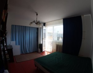 Apartament cu 4 camere, cartier, Manastur, Putna
