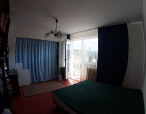 Apartament cu 4 camere, cartier, Manastur, Putna