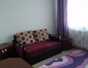 Apartament 2 camere, 55 mp, decomandat, in Manastur, zona Pritax