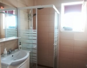 Vindem apartament 2 camere, Valea Garbaului, Floresti