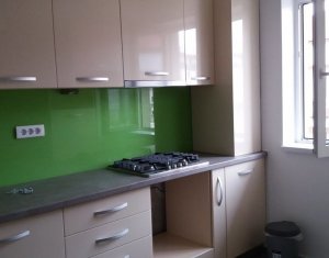 Apartament 2 camere+terasa, Romul Ladea