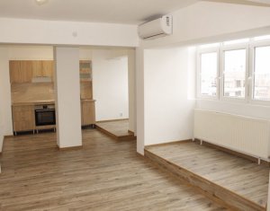 Apartment 1 rooms for sale in Cluj-napoca, zone Centru