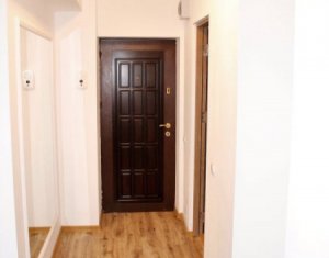 Appartement 1 chambres à vendre dans Cluj-napoca, zone Centru