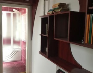 Apartament 3 camere , Gheorgheni, SU 80mp, Hotel Royal