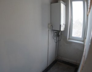 Lakás 5 szobák eladó on Cluj-napoca, Zóna Centru