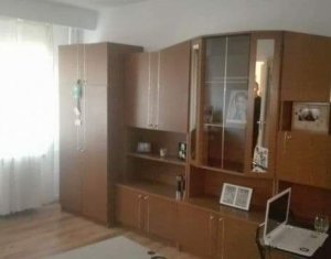 Apartament cu 2 camere, zona Kaufland, Marasti