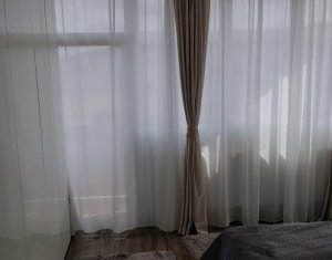 Apartament de lux 3 camere, 107 mp utili, zona Eroilor