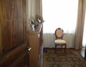 Apartment 4 rooms for sale in Cluj-napoca, zone Manastur