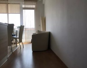 Apartament cu 1 camera, Borhanci
