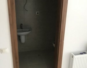 Appartement 2 chambres à vendre dans Cluj-napoca, zone Gheorgheni