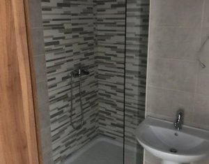 Appartement 2 chambres à vendre dans Cluj-napoca, zone Gheorgheni