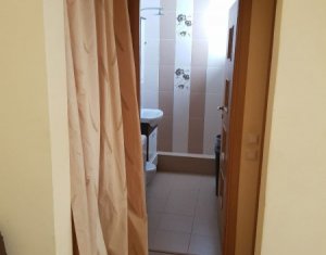 Appartement 2 chambres à vendre dans Floresti