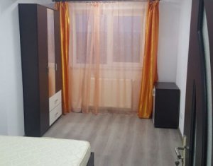 Apartament cu 2 camere, 49 mp, etaj intermediar, cartier Marasti, zona Ira