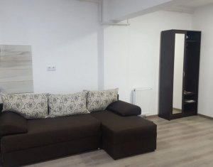 Apartment 2 rooms for sale in Cluj-napoca, zone Marasti