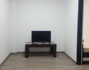 Apartament cu 2 camere, 49 mp, etaj intermediar, cartier Marasti, zona Ira