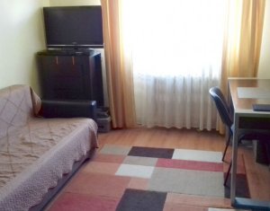 Vanzare apartament cu 2 camere decomandat in Manastur zona Primaverii