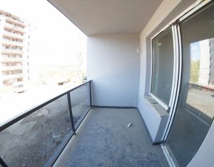 Apartament 2 camere, 56 mp, zona Clujana, pretul afisat este pentru plata cash